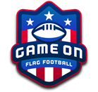 Game On Flag Football